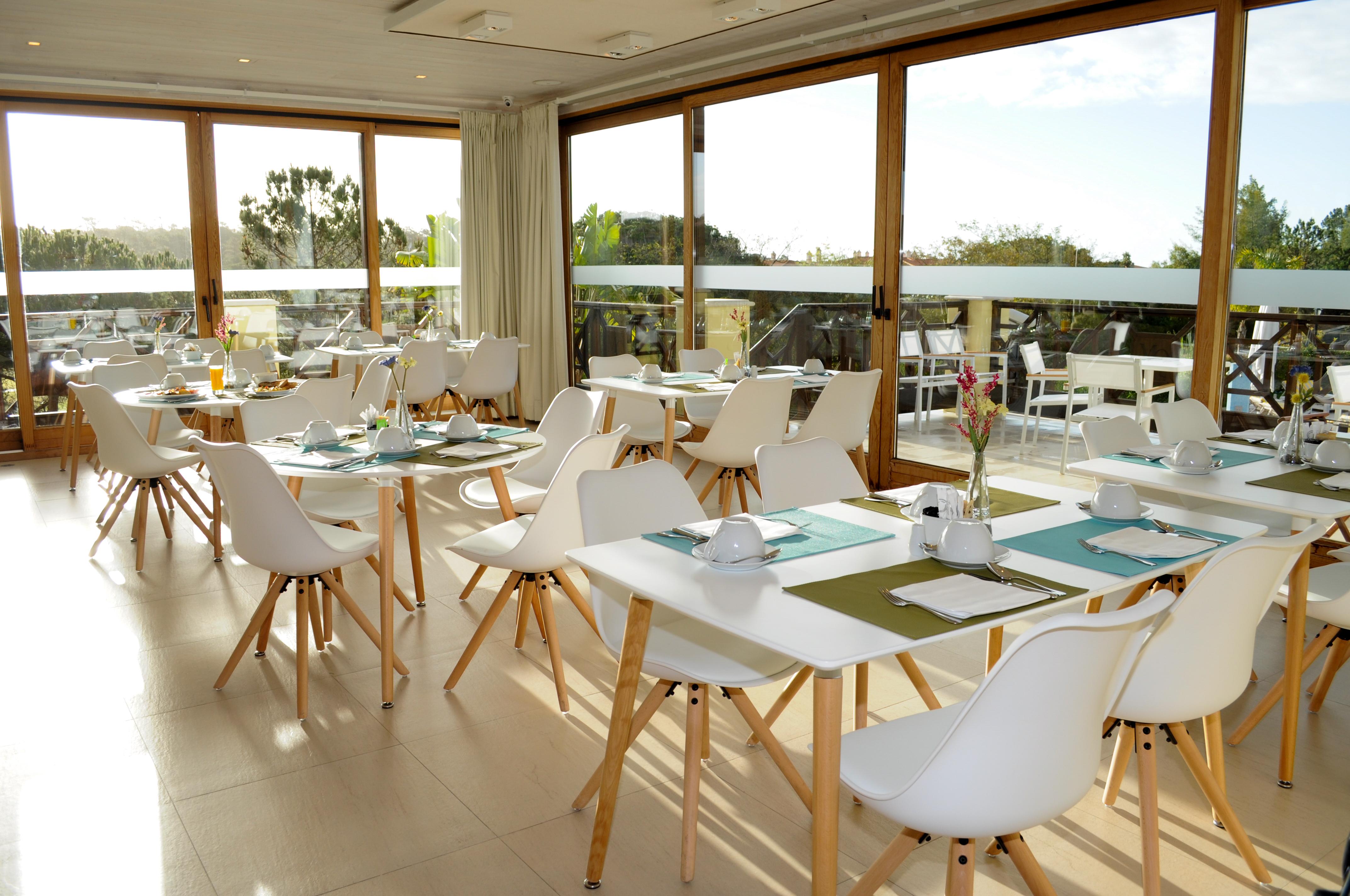 Martinhal Quinta Do Lago Family Resort Almancil Exteriör bild