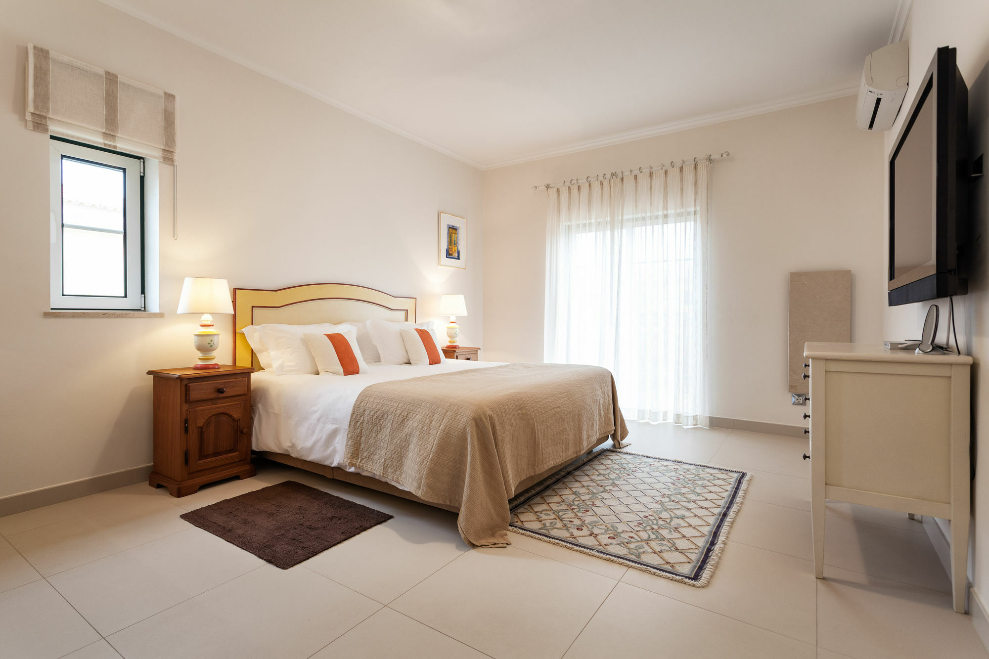 Martinhal Quinta Do Lago Family Resort Almancil Exteriör bild