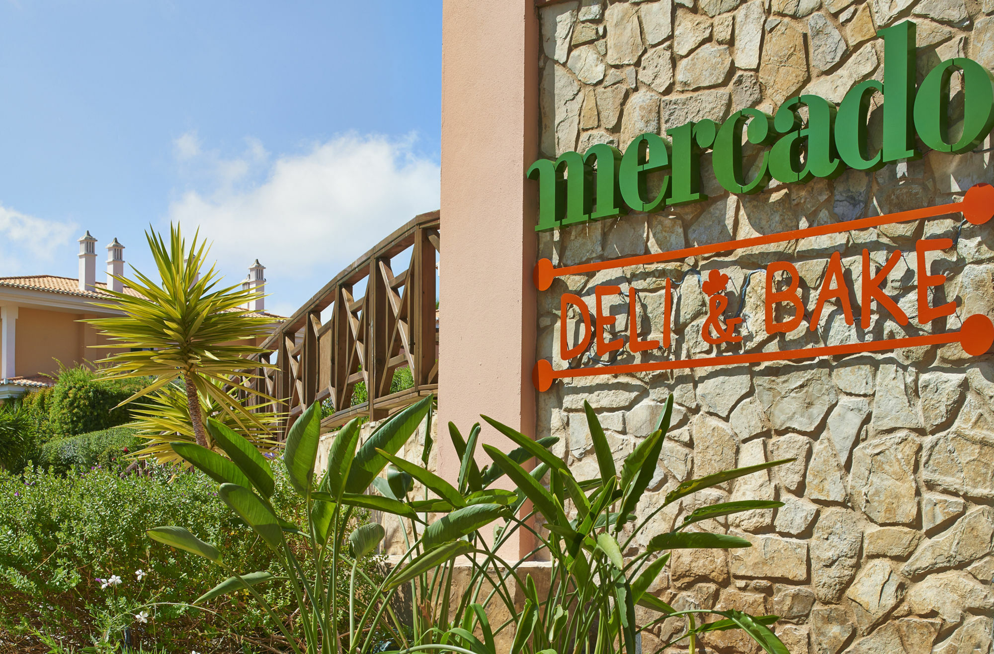 Martinhal Quinta Do Lago Family Resort Almancil Exteriör bild