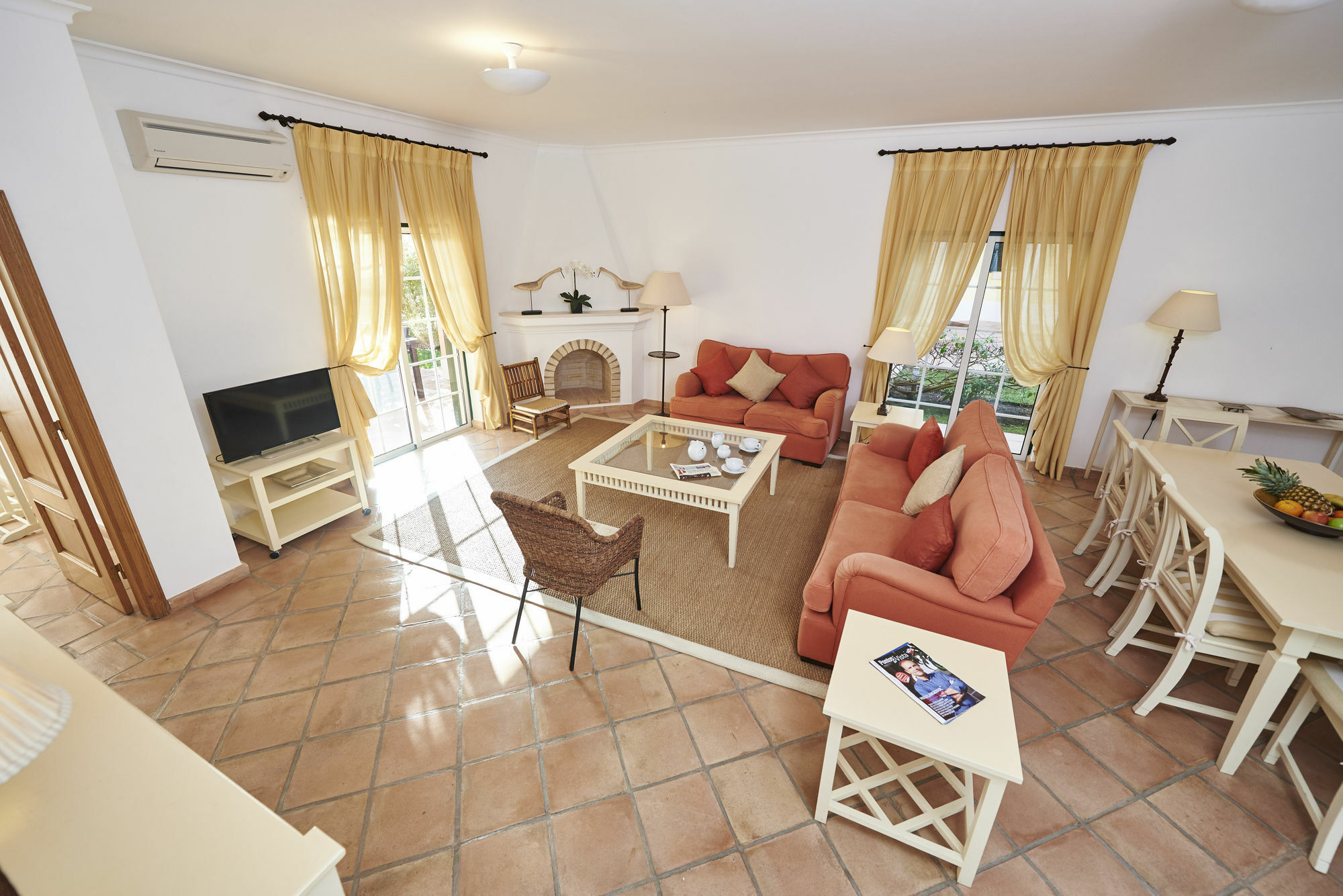 Martinhal Quinta Do Lago Family Resort Almancil Exteriör bild